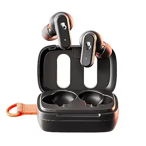 Skullcandy Indy ANC