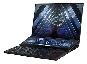Laptop 4