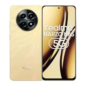 Realme 14