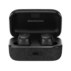 Sennheiser Momentum True Wireless 3